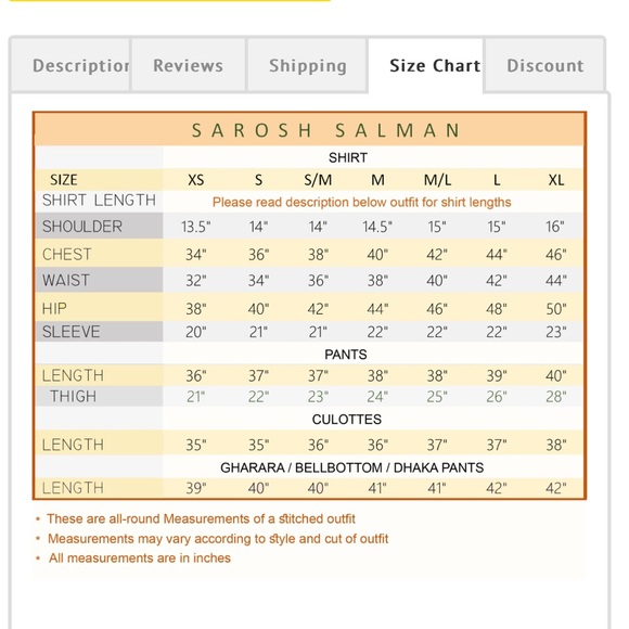 Sarosh Salman Merlot Size S/M *BRAND NEW* - Picture 5 of 6